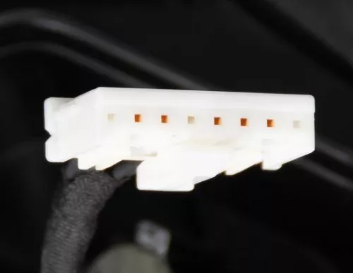 PSA / Stellantis Koplamp (1674017780)