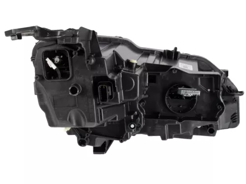 PSA / Stellantis Koplamp (1674017780)