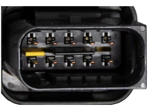 PSA / Stellantis Koplamp (1674017780)