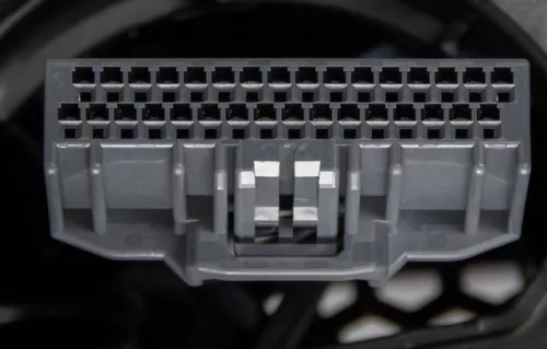 PSA / Stellantis Koplamp (1674017780)