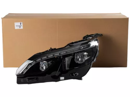 PSA / Stellantis Koplamp (1674017780)