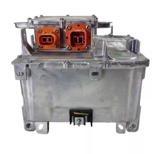 PSA / Stellantis LADER TRACTIEBATTERIJEN (1675859280)