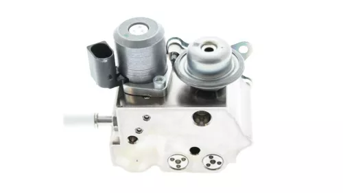 INJECTIEPOMP BRANDSTOF C C5,P207 1.6THP