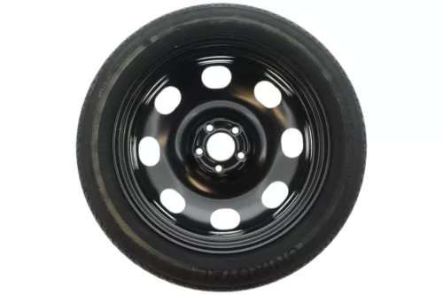 PSA / Stellantis RESERVEWIEL VOOR ACC.KIT (1677094380)