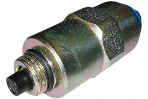 PSA / Stellantis POMP ELEKTROKLEP WTR.C BERLINGO 1.9D (168085)