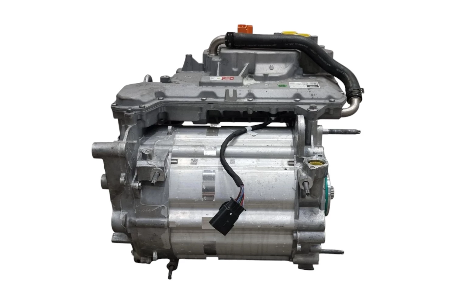 Elektromotor (C28AA)