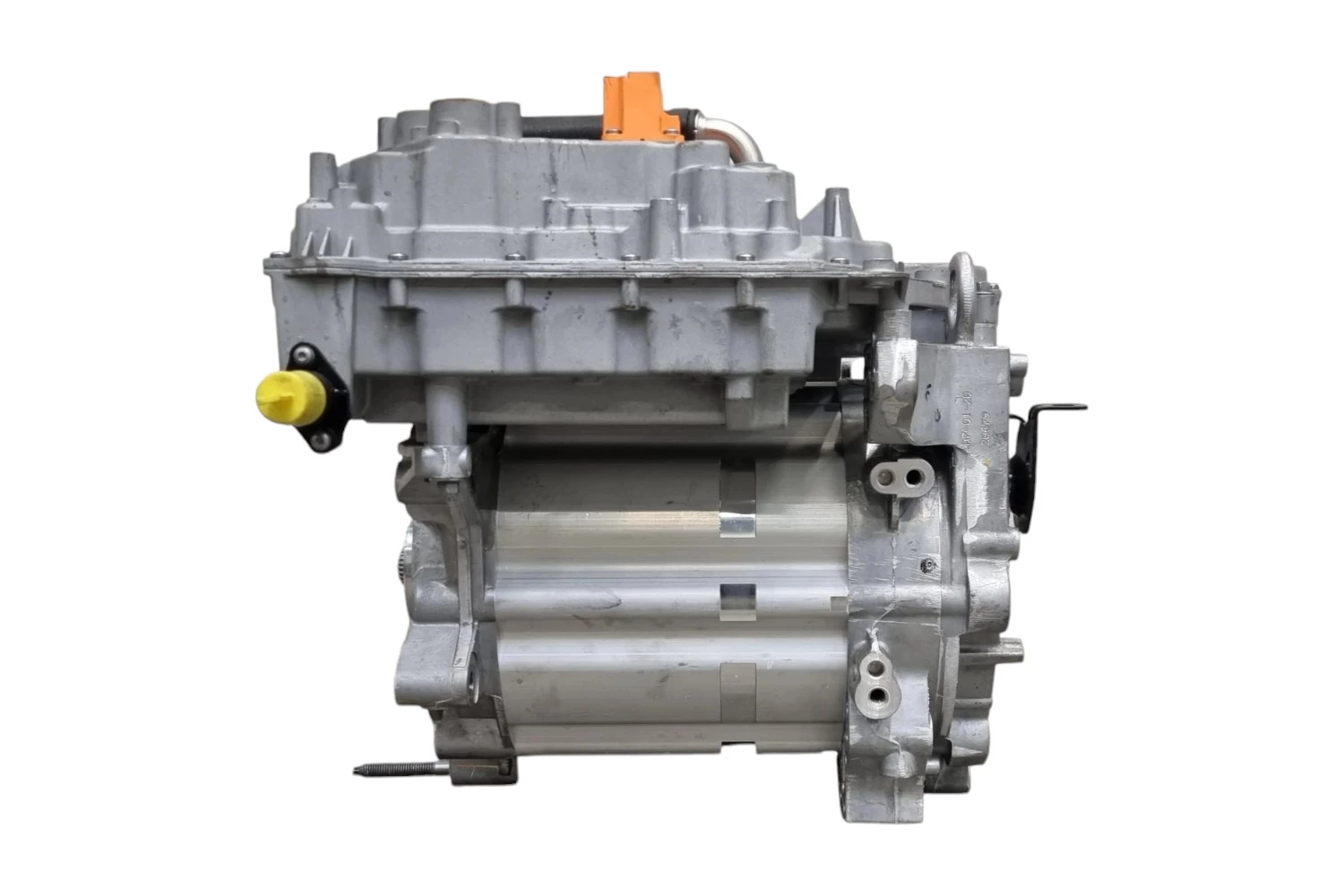 Elektromotor (C28AA)