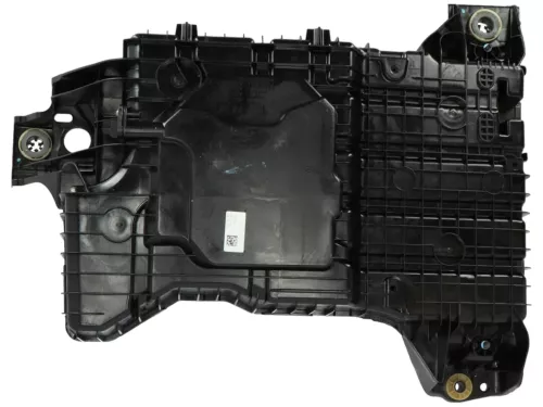 PSA / Stellantis Adbluetank (1682620780)