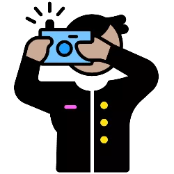 SILENTBLOC MOTOR