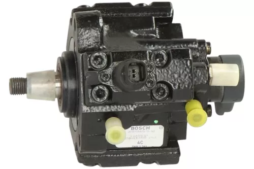 PSA / Stellantis HOGEDRUKPOMP DIESEL NIEUW (1920AL)