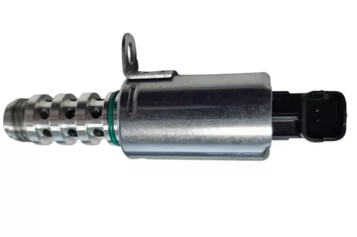 PSA / Stellantis DISTRIBUTIE AANST. ELEKTROKLEP (1920HE)