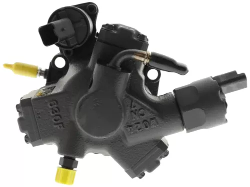 PSA / Stellantis Hogedrukpomp diesel (1920QH)