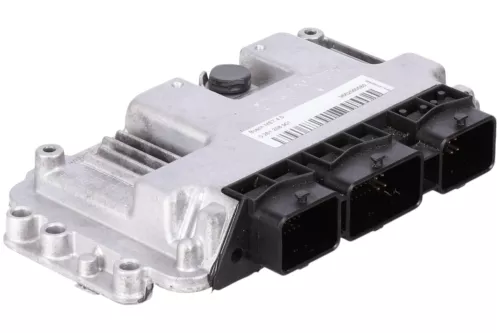 PSA / Stellantis ELEKTRONISCHE EENHEID MOTOR (1940SX)