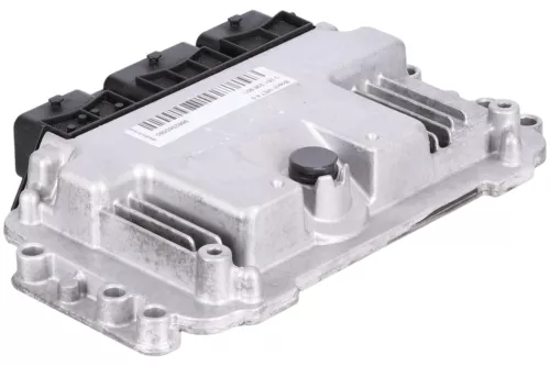 PSA / Stellantis ELEKTRONISCHE EENHEID MOTOR (1940SX)