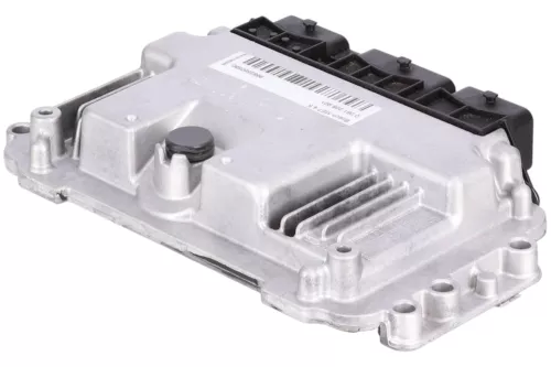 PSA / Stellantis ELEKTRONISCHE EENHEID MOTOR (1940SX)