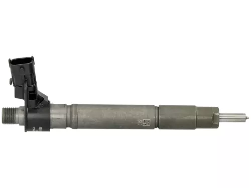 PSA / Stellantis Verstuiver 4H01 (1980EF)