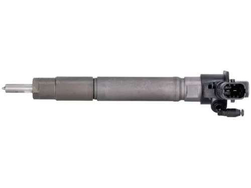 PSA / Stellantis Verstuiver 4H01 (1980EF)