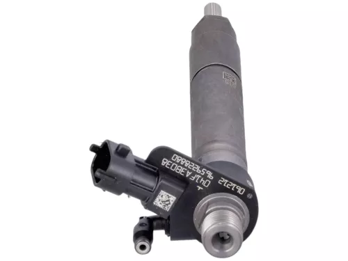 PSA / Stellantis Verstuiver 4H01 (1980EF)