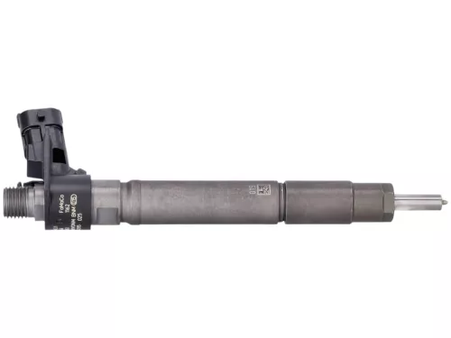 PSA / Stellantis Verstuiver 4H01 (1980EF)