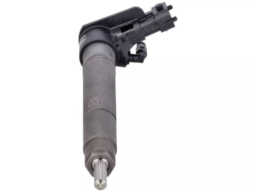 PSA / Stellantis Verstuiver 4H01 (1980EF)