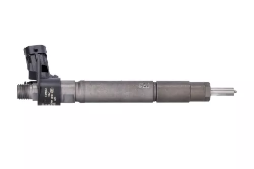 PSA / Stellantis Verstuiver 4H01 (1980EF)