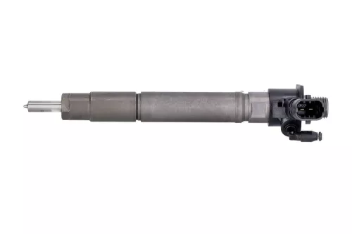 PSA / Stellantis Verstuiver 4H01 (1980EF)