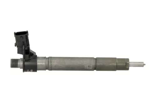 PSA / Stellantis Verstuiver 4H01 (1980EF)