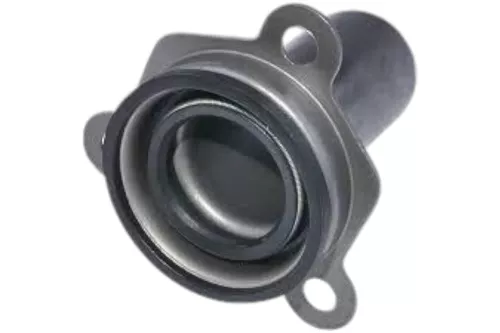 ebben parts KOPPELING BUSH.C BERLINGO (210538)