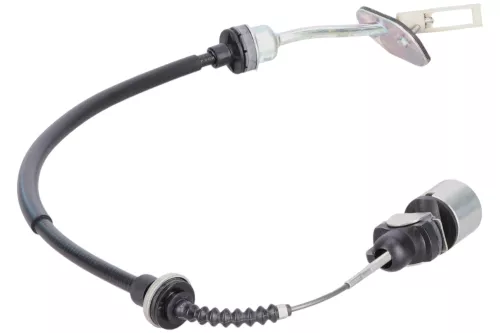 PSA / Stellantis KOPPELINGSBEDIENINGSKABEL C NEMO,P BIPPER 07> (2150EA)