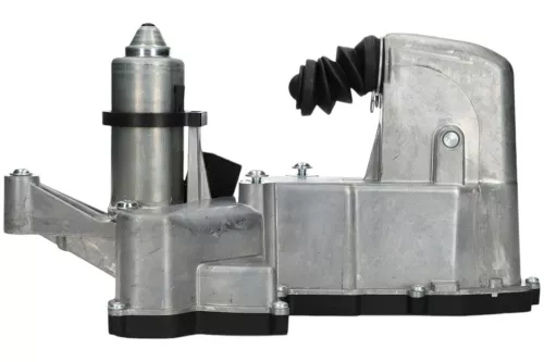 PSA / Stellantis KOPPELINGSATUATOR C C2,C3 P 207.208 (2182C7)