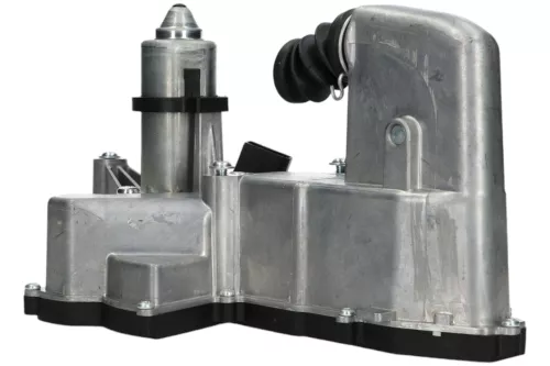 PSA / Stellantis KOPPELINGSATUATOR C C2,C3 P 207.208 (2182C7)