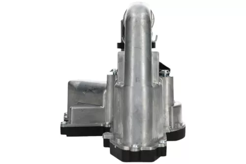 PSA / Stellantis KOPPELINGSATUATOR C C2,C3 P 207.208 (2182C7)