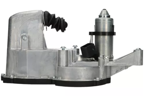 PSA / Stellantis KOPPELINGSATUATOR C C2,C3 P 207.208 (2182C7)