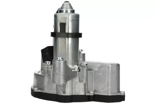 PSA / Stellantis KOPPELINGSATUATOR C C2,C3 P 207.208 (2182C7)