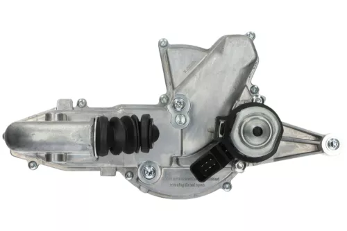 PSA / Stellantis KOPPELINGSATUATOR C C2,C3 P 207.208 (2182C7)