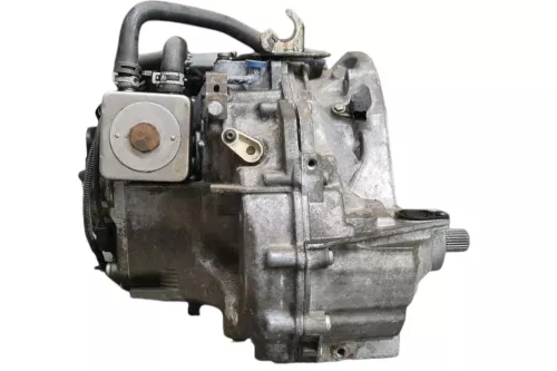 PSA / Stellantis Automatische Versnellingsbak (2223EP)