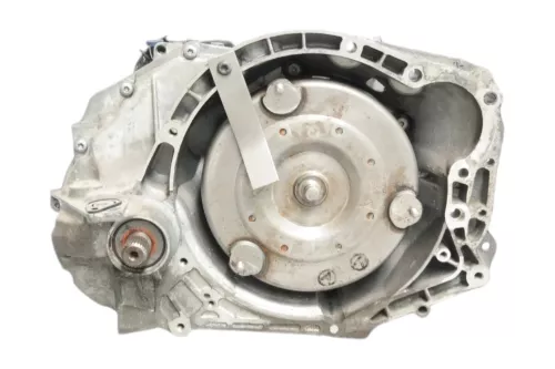 PSA / Stellantis Automatische Versnellingsbak 20TS21 20TS31 20TS37 20TS45 20TS52 20TSD5 (223165)