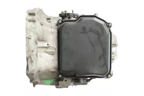 PSA / Stellantis Automatische Versnellingsbak 20TS21 20TS31 20TS37 20TS45 20TS52 20TSD5 (223165)