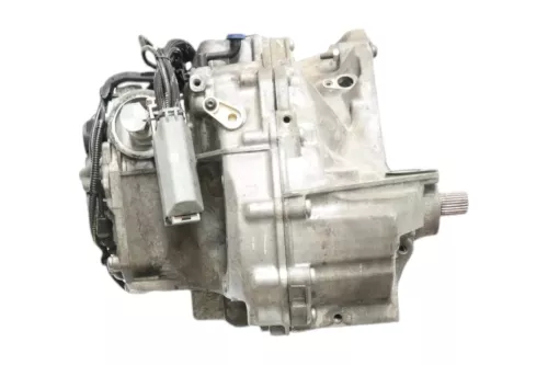 PSA / Stellantis Automatische Versnellingsbak 20TS21 20TS31 20TS37 20TS45 20TS52 20TSD5 (223165)