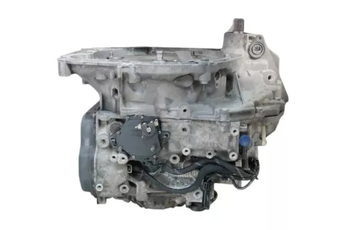 PSA / Stellantis Automatische Versnellingsbak 20TS21 20TS31 20TS37 20TS45 20TS52 20TSD5 (223165)