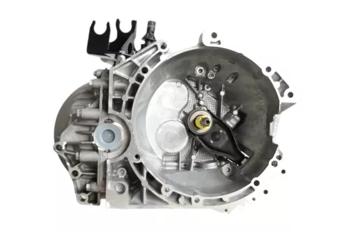 PSA / Stellantis Handgeschakelde Versnellingsbak 20GP01 20GP02 20GP06 20GP09 20GP15 20GP17 20GP05 (223208)