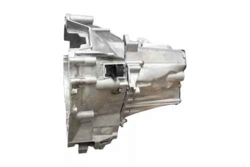 PSA / Stellantis Handgeschakelde Versnellingsbak 20GP01 20GP02 20GP06 20GP09 20GP15 20GP17 20GP05 (223208)