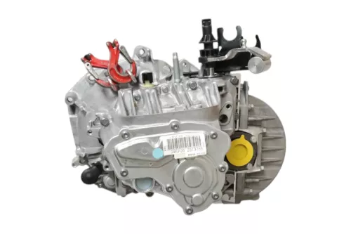 PSA / Stellantis Handgeschakelde Versnellingsbak 20GP01 20GP02 20GP06 20GP09 20GP15 20GP17 20GP05 (223208)