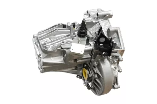 PSA / Stellantis Handgeschakelde Versnellingsbak 20GP01 20GP02 20GP06 20GP09 20GP15 20GP17 20GP05 (223208)