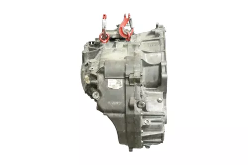 PSA / Stellantis Automatische Versnellingsbak 20GF13 (2231L9)
