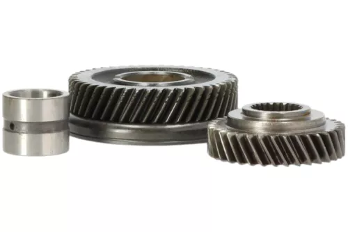 PSA / Stellantis SET TANDWIELEN (2344F1)