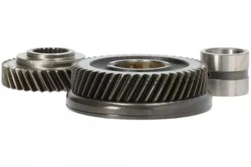 PSA / Stellantis SET TANDWIELEN (2344F1)