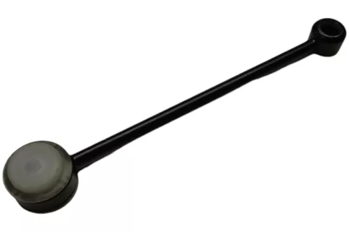 SHIFT-VERSNELLINGSLINK P 206