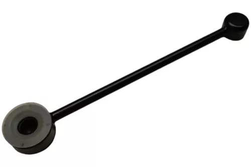 PSA / Stellantis SHIFT-VERSNELLINGSLINK P 206 (2454G5)