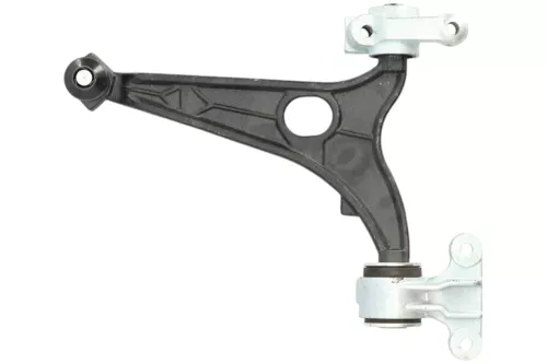 PSA / Stellantis DRAAGARM (3520R8)